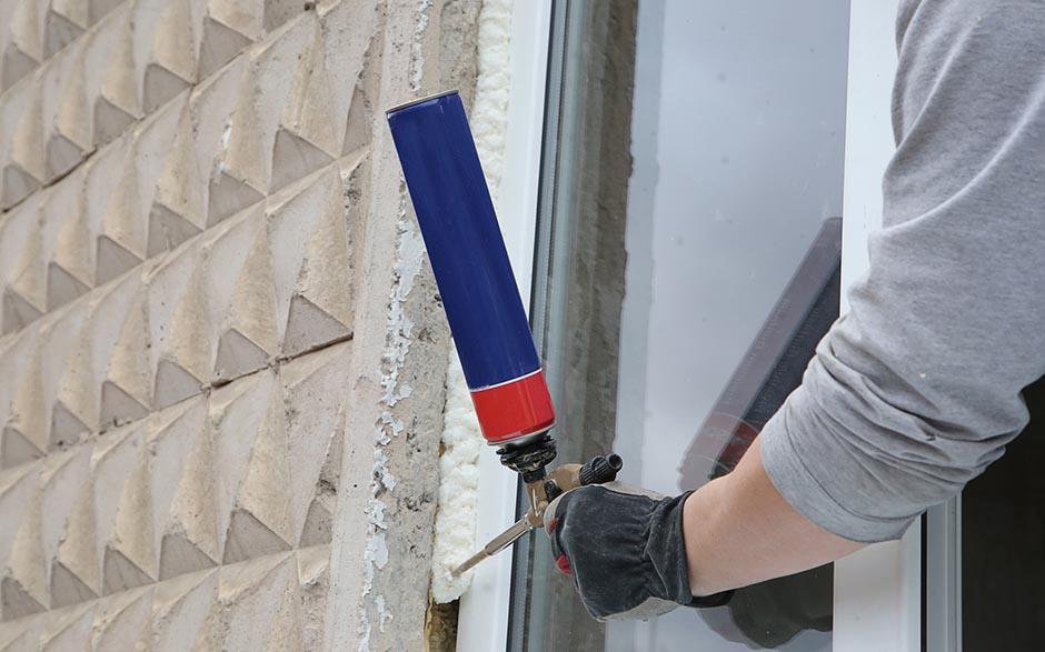 double vitrage renovation Saint-Maurice